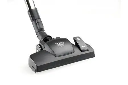 Miele Complete C3 Silence EcoLine Stofzuiger met Zak