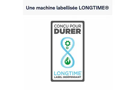 Delonghi FEB 2282.SB MAGNIFICA START espressomachine met molen