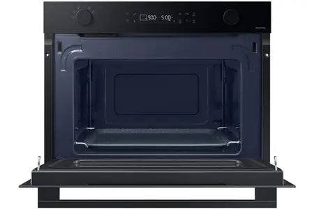 Samsung NQ5B4513GBK Einbau-Mikrowelle