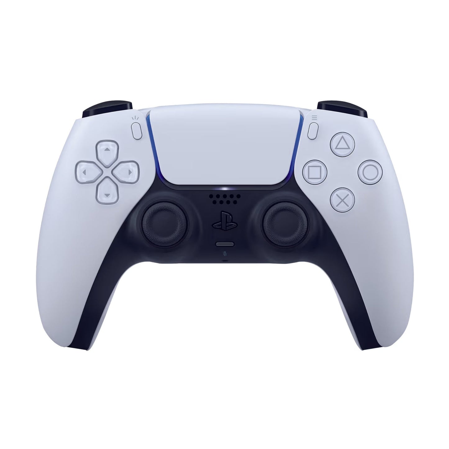 Sony DualSense draadloze controller - met PS5