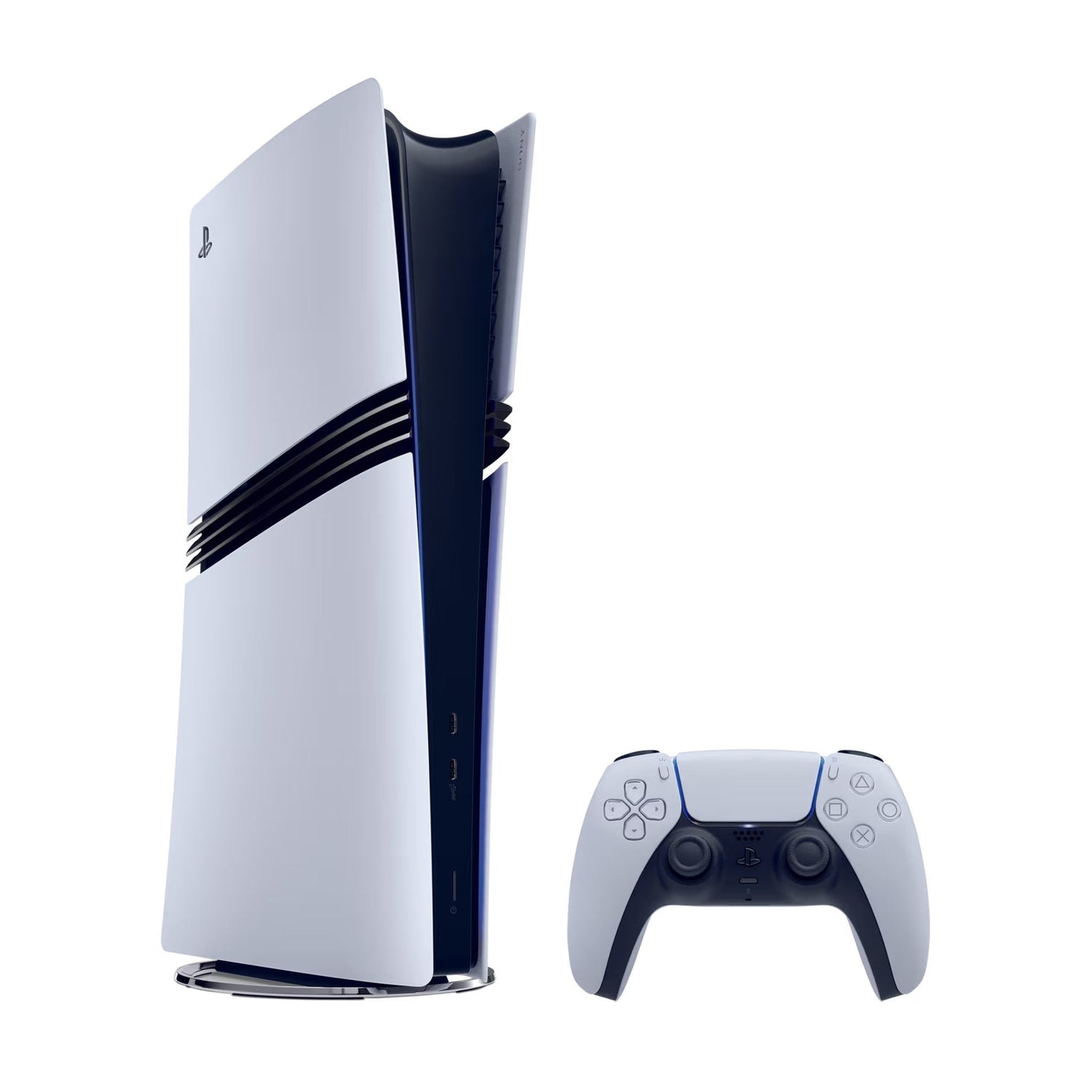 Sony PlayStation