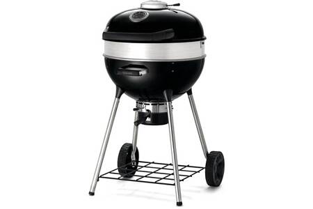 Barbecue Napoleon Ketel PRO 57cm PRO22K-LEG-3