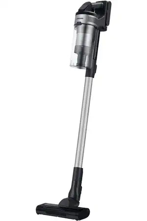 Samsung Jet 65 huisdier VS15A60BGR5 stofzuiger