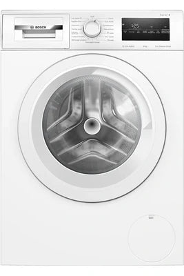 Bosch Serie 4 wasmachine WAN28258FR