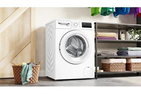Bosch Serie 4 wasmachine WAN28258FR
