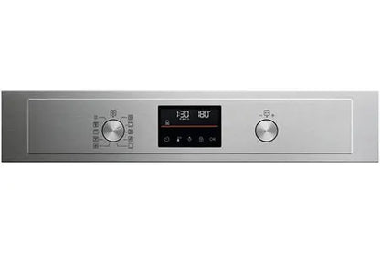 Inbouw oven Electrolux EDF4P46X2