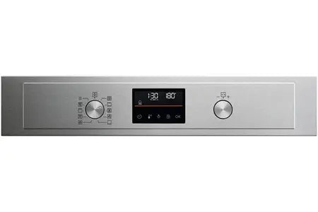 Inbouw oven Electrolux EDF4P46X2