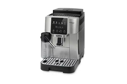 Delonghi FEB 2282.SB MAGNIFICA START espressomachine met molen