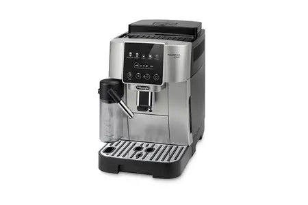 Delonghi FEB 2282.SB MAGNIFICA START espressomachine met molen