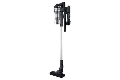 Samsung Jet 65 huisdier VS15A60BGR5 stofzuiger