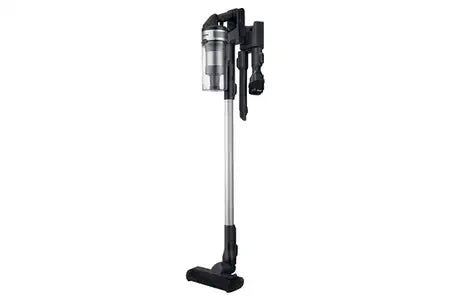 Samsung Jet 65 huisdier VS15A60BGR5 stofzuiger