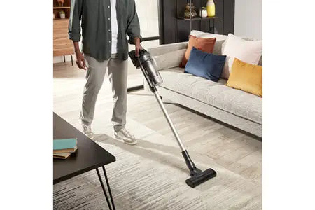 Samsung Jet 65 huisdier VS15A60BGR5 stofzuiger