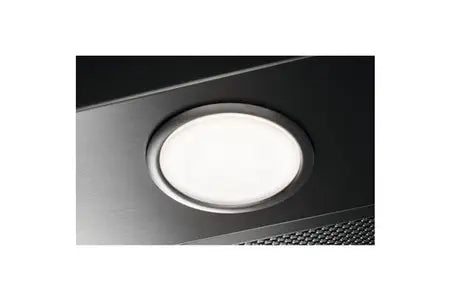 Electrolux LFG615X Filtergroep