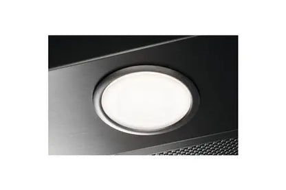 Electrolux LFG615X Filtergroep