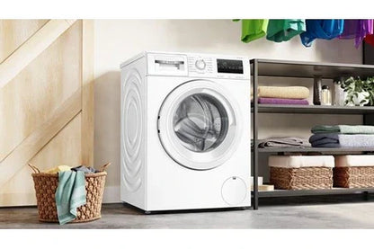 Bosch Serie 4 wasmachine WAN28258FR