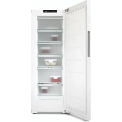 MIELE FN 4342 E WS Gefrierschrank