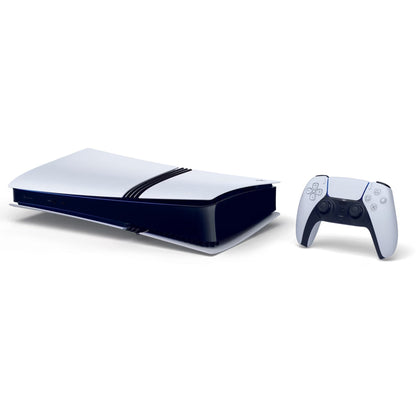 Sony PlayStation 5 Pro