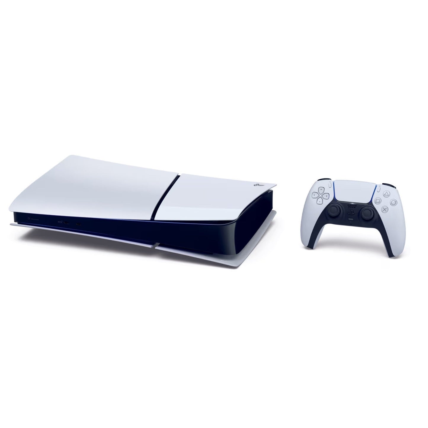 Sony PlayStation 5 Digital Editie Slim