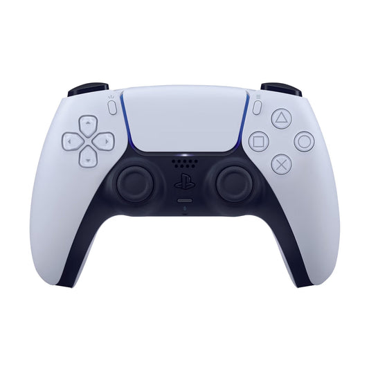 Sony DualSense draadloze controller - met PS5